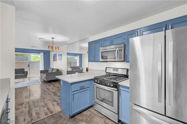 Building Photo - 3538 Casa Real Way