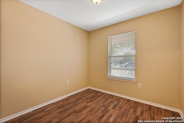 Building Photo - 6707 Dragon Creek