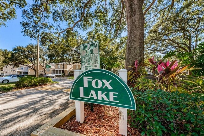 Building Photo - 2407 Gun Flint Trail