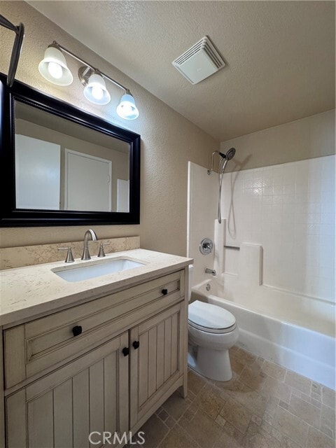 Building Photo - 157 Pearl