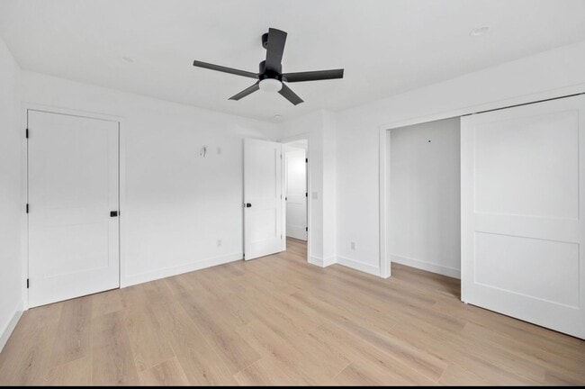 Building Photo - 1 Bedroom 1 bath Brand New Cottage $3,950 ...