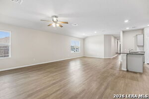 Building Photo - 13131 Thyme Wy