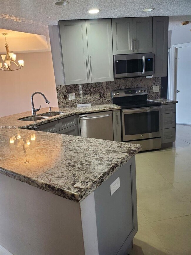 Building Photo - 19944 Villa Medici Pl