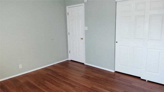 Building Photo - 1920 Americana Way