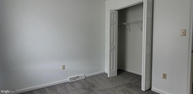 Building Photo - 123 Westover Dr