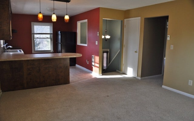 Building Photo - Student-friendly Split Level Home Located off Brown's Chapel Road