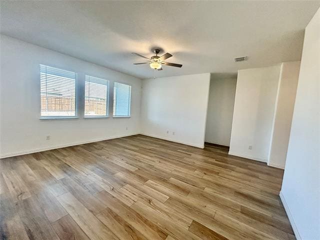 Building Photo - 2113 Donker Dr