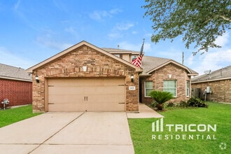 Building Photo - 2123 Golden Topaz Dr