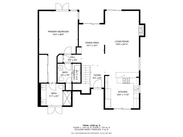 Building Photo - 28161 Rubicon Ct