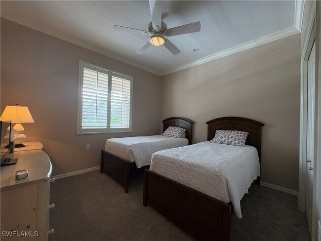 Building Photo - 2720 Cypress Trace Cir