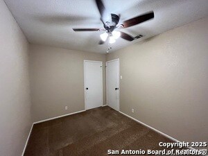 Building Photo - 6522 Ridge Willow Dr