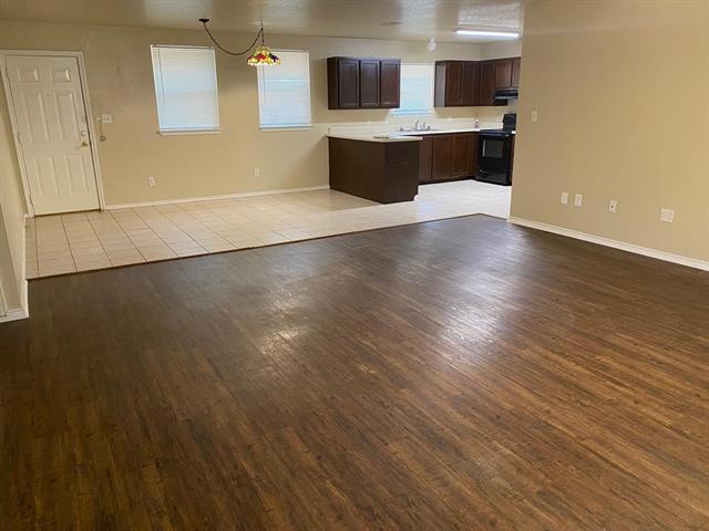 Building Photo - 208 Bobbie Ann Ct