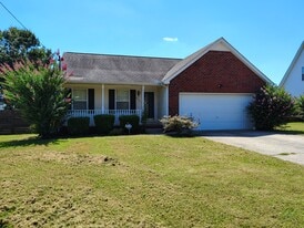 Building Photo - 692 Almondwood Pl