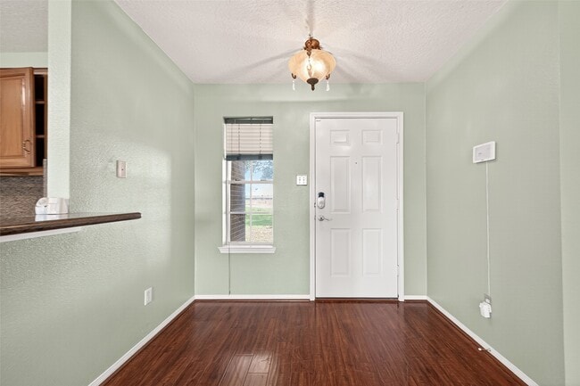 Building Photo - 5120 Williams School Rd