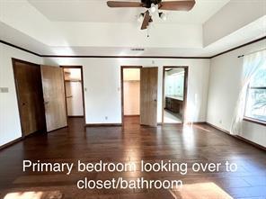 Building Photo - 10903 Leafwood Ln