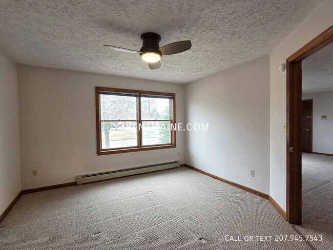 Building Photo - 5 Hartley St