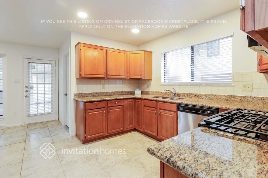 Building Photo - 109 W Rainbow Ridge Cir
