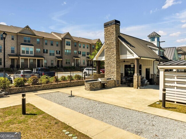 Building Photo - 4240 Hickory Pne Aly