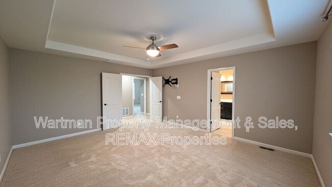 Building Photo - 6159 Harney Dr