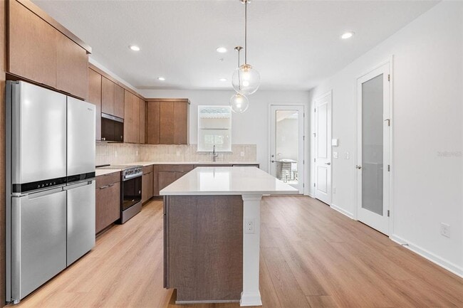 Building Photo - 1659 EAGLEHURST Ln
