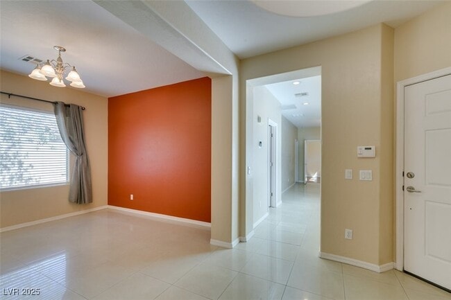 Building Photo - 5893 Quintillion Ave