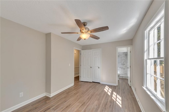 Building Photo - 161 William Bobo Dr
