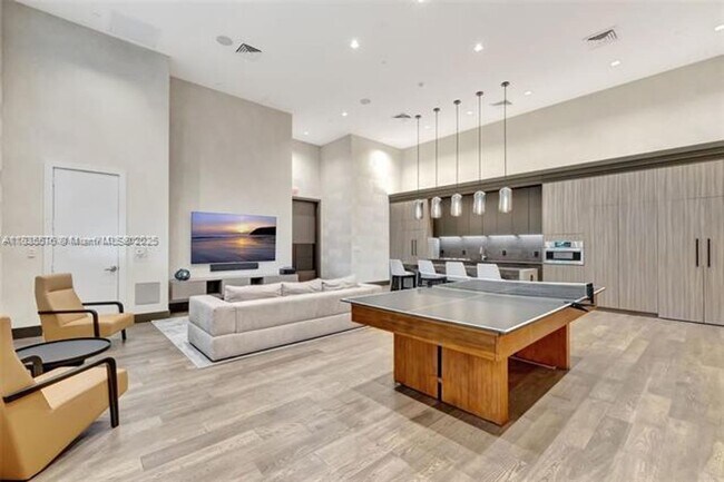 4100 Island Blvd 4100 Island - 4100 Island Blvd Aventura Fl Building Photo 