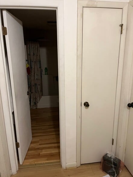 Building Photo - 47 Carol Ct