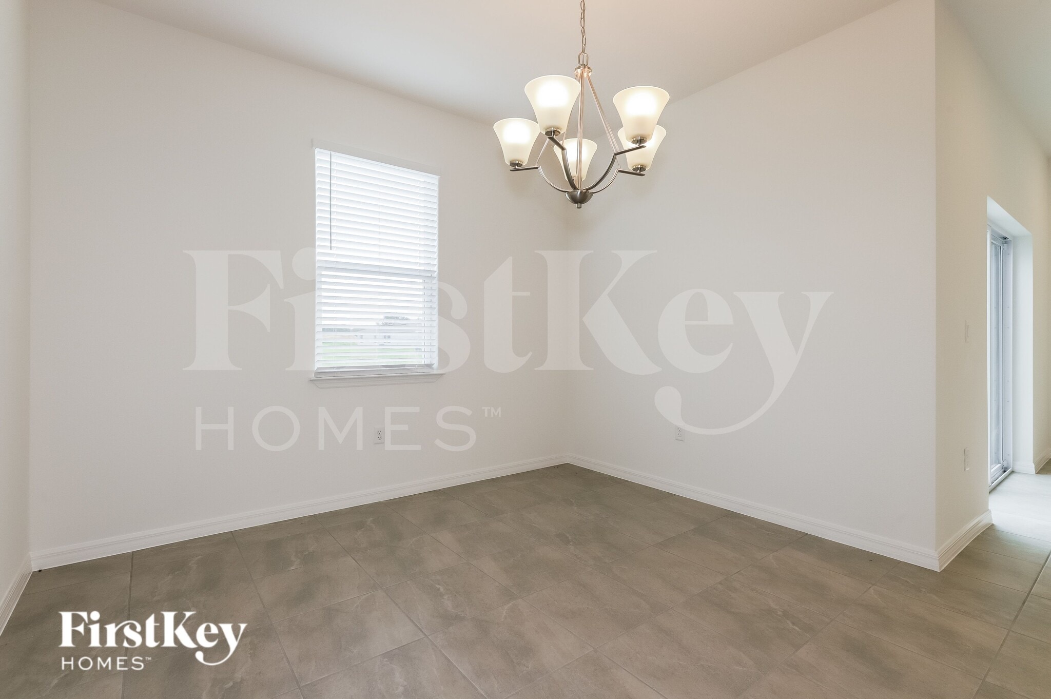 Building Photo - 210 Windsor Reserve Dr