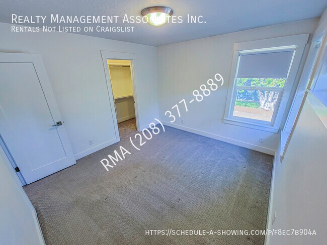 Building Photo - 2988 W Bellomy Ln