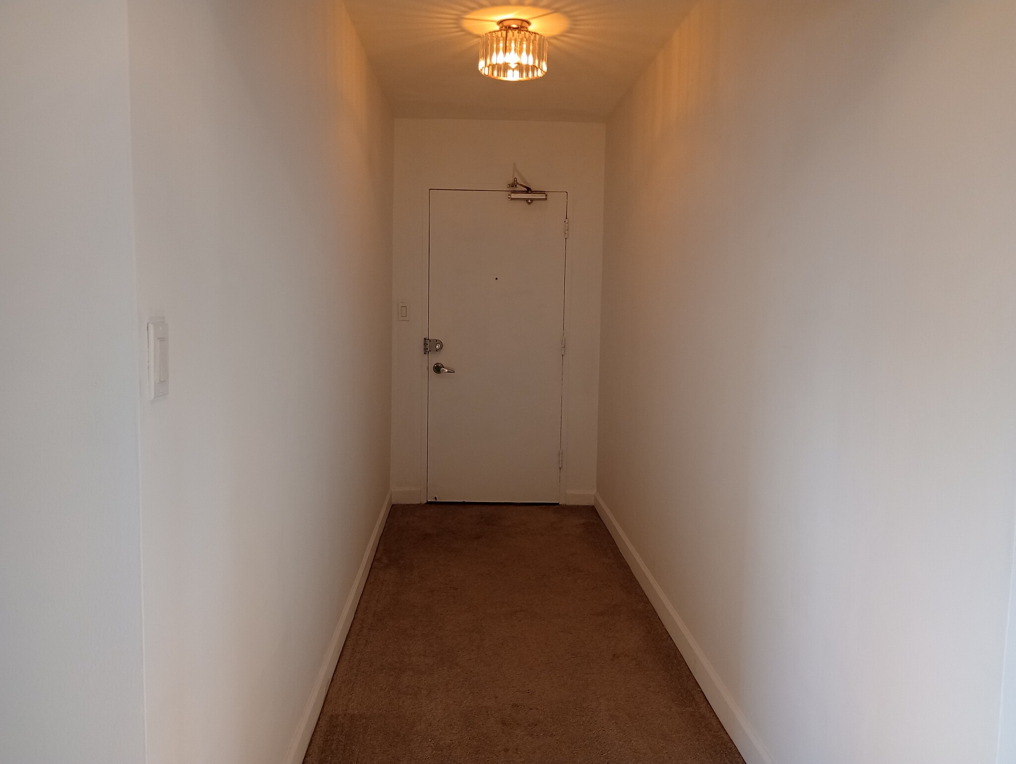 Building Photo - 4950 N Marine Dr
