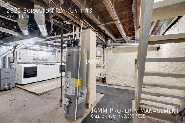 Building Photo - 2322 Scranton Rd