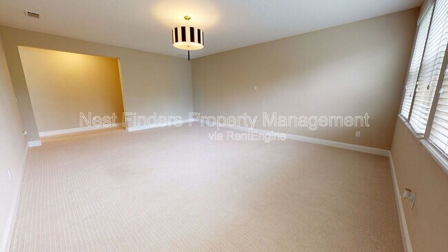 Building Photo - 85 Callisto Way