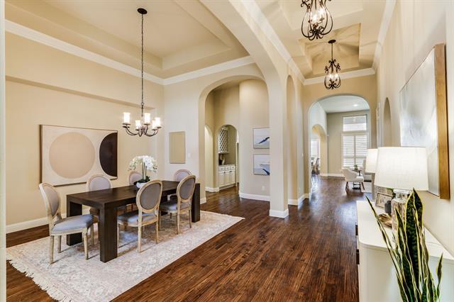 Building Photo - 12883 Possum Kingdom Dr