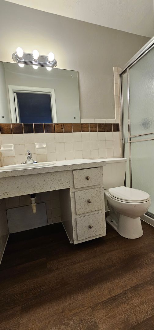 Building Photo - 3809 Briar Pl