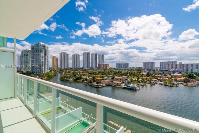 Building Photo - 400 Sunny Isles Blvd