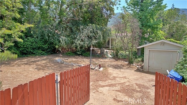 Building Photo - 2952 Mill Creek Rd