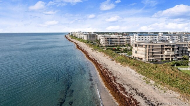 Building Photo - 3200 S Ocean Blvd
