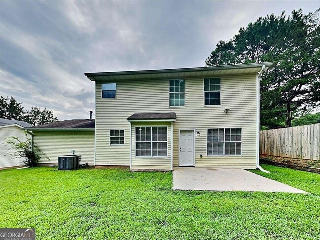 Building Photo - 881 Kilkenny Cir