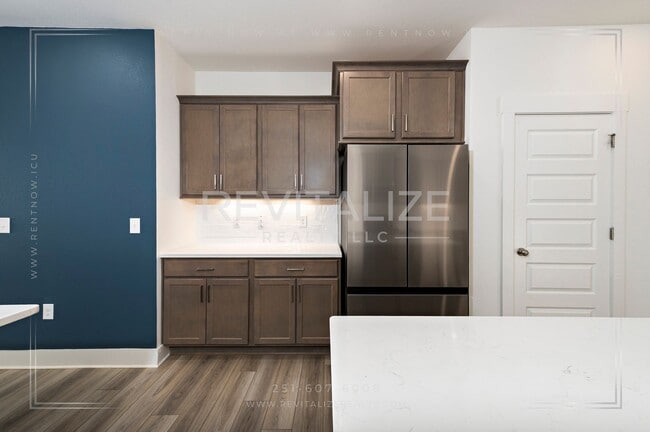 Building Photo - Charming Gold Fortified Home in Live Oak Estates – Near Downtown Fairhope!