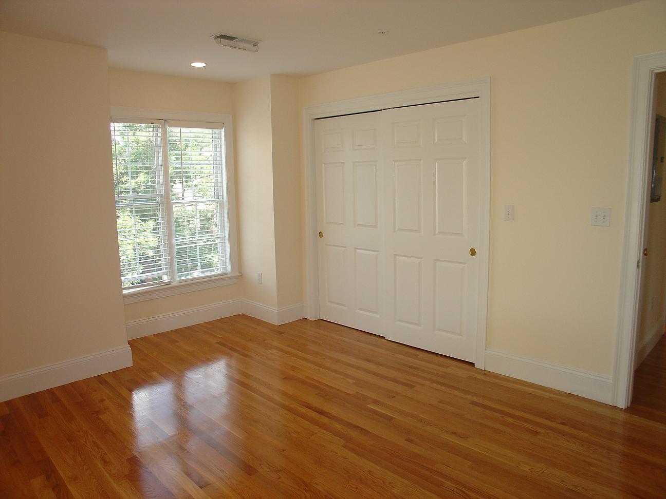Building Photo - 50 B St