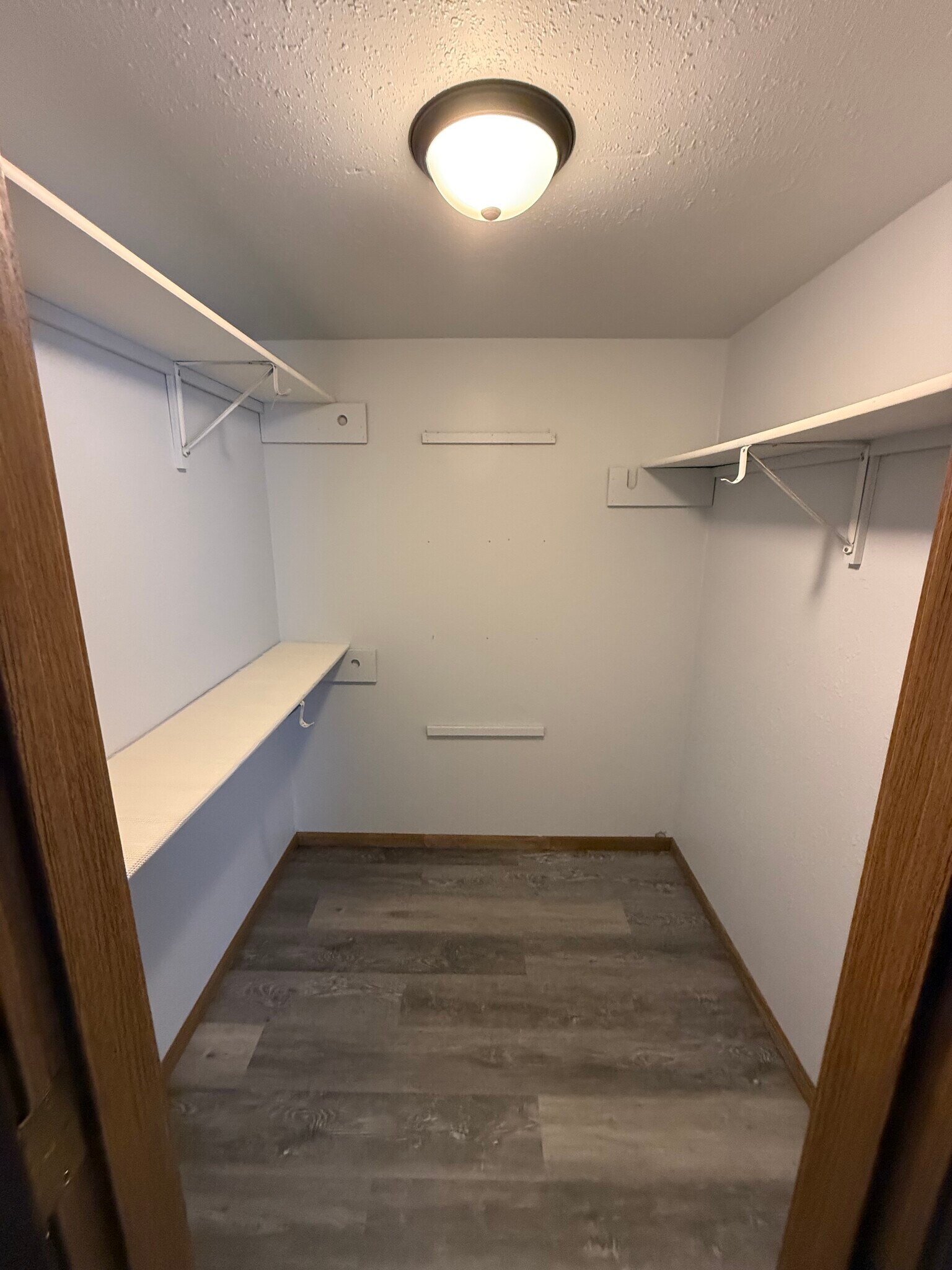 Building Photo - 1530 Citadel Dr