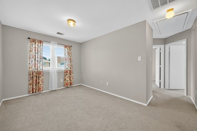 Building Photo - 19415 Richland Springs Dr