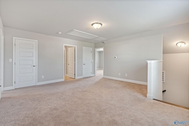 Building Photo - 112 Fig Tree Rd