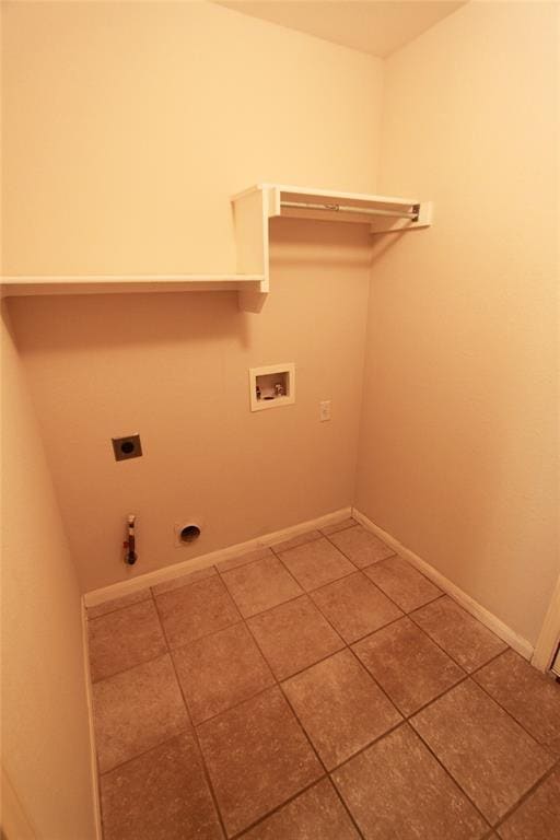 Building Photo - 629 Arrowood Pl