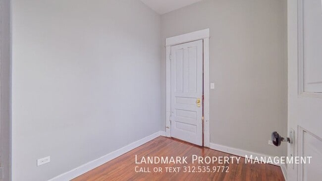 Building Photo - 2608 W Potomac Ave