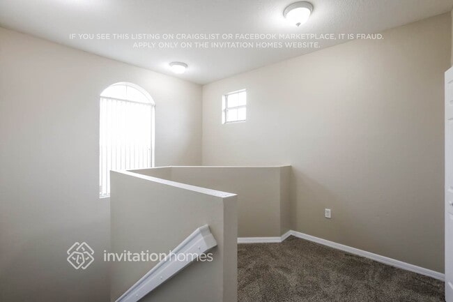 Building Photo - 15307 SW 119th Terrace