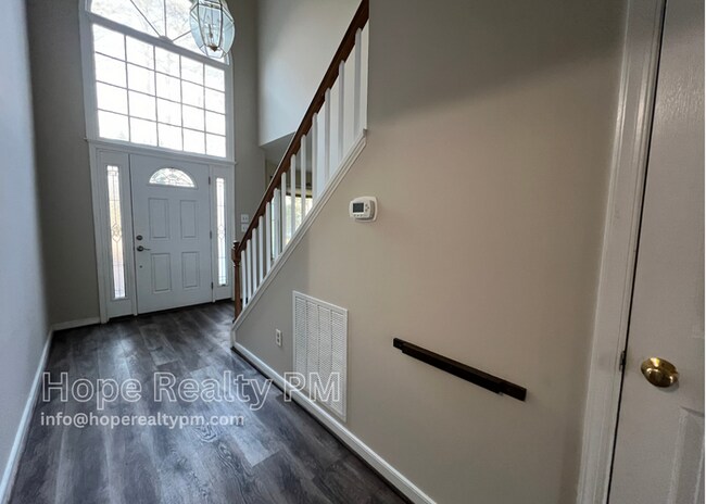 Building Photo - 5303 Highberry Woods Rd