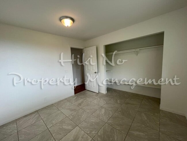 Building Photo - 74-873 Hau'oli Place