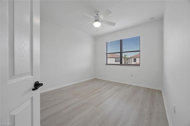 Building Photo - 5360 Brin Way